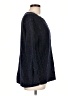 Tommy Hilfiger Tweed Blue Pullover Sweater Size L - photo 4