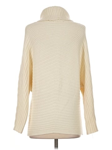 Philosophy Republic Clothing Turtleneck Sweater (view 2)