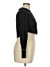Cider Black Long Sleeve Blouse Size XL - photo 4