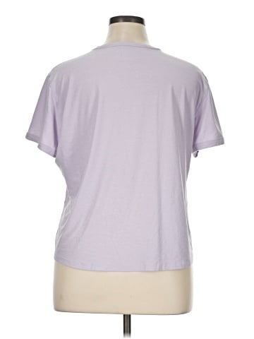 Jockey Active T-Shirt (view 2)