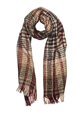 Lands' End Scarf (view 1)