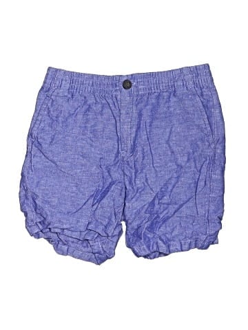 Janie and Jack Shorts (view 1)