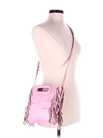 Maje Crossbody Bag (view 2)