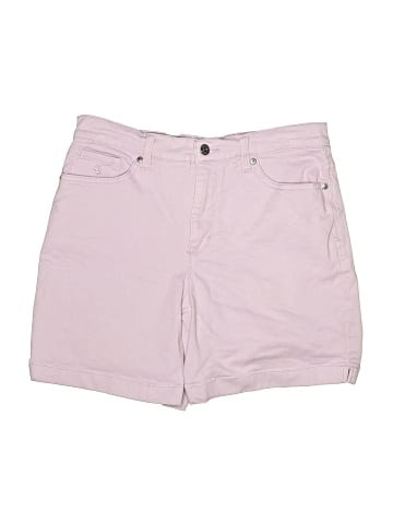 Gloria Vanderbilt Shorts (view 1)