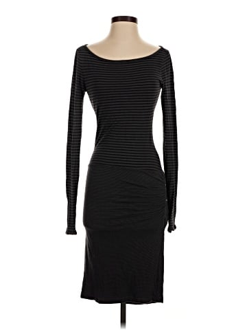Michael Stars Casual Dress (view 1)