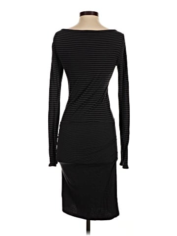 Michael Stars Casual Dress (view 2)