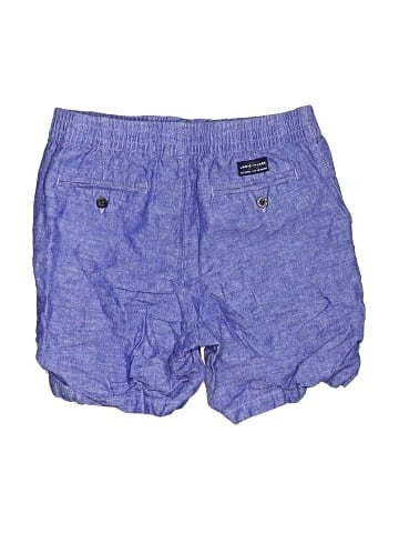 Janie and Jack Shorts (view 2)