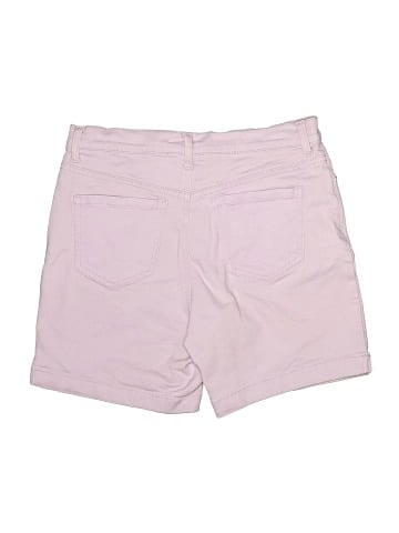 Gloria Vanderbilt Shorts (view 2)