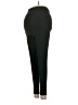 Beyond the Bump by Beyond Yoga Black Active Pants Size Sm Maternity - photo 1