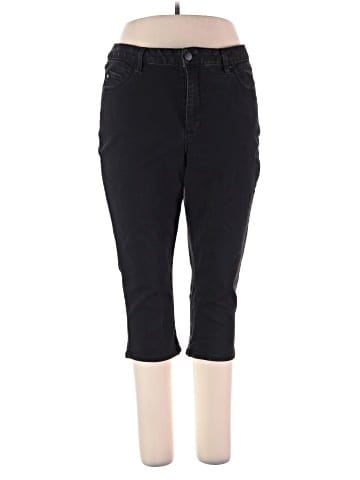 d.jeans Jeans (view 1)