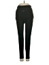 Beyond the Bump by Beyond Yoga Black Active Pants Size Sm Maternity - photo 2