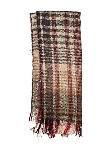 Lands' End Scarf (view 2)