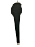 Beyond the Bump by Beyond Yoga Black Active Pants Size Sm Maternity - photo 5