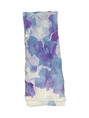 Unbranded Scarf (view 2)