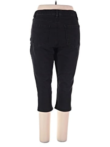 d.jeans Jeans (view 2)