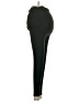 Beyond the Bump by Beyond Yoga Black Active Pants Size Sm Maternity - photo 4