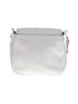 Marc Jacobs 100% Leather Gray Leather Crossbody Bag One size - photo 3