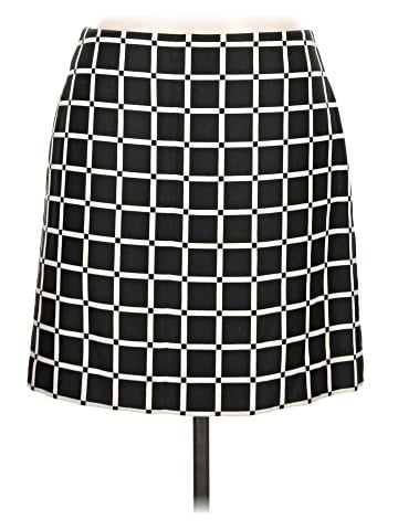Ann Taylor Casual Skirt (view 1)