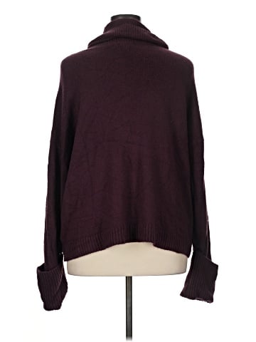 Chelsea28 Turtleneck Sweater (view 2)