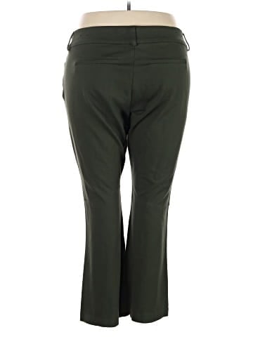 Studio by Torrid Active Pants (view 2)