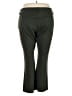 Studio by Torrid Green Active Pants Size 22 (tall) - photo 2