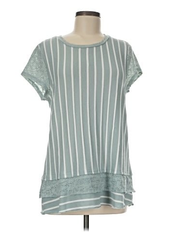 Weekend Suzanne Betro Poncho (view 1)