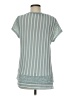 Weekend Suzanne Betro Teal Poncho Size M - photo 2