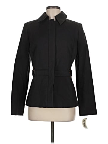 Carlisle Jacket (view 1)