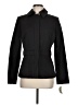 Carlisle Black Jacket Size 8 - photo 1