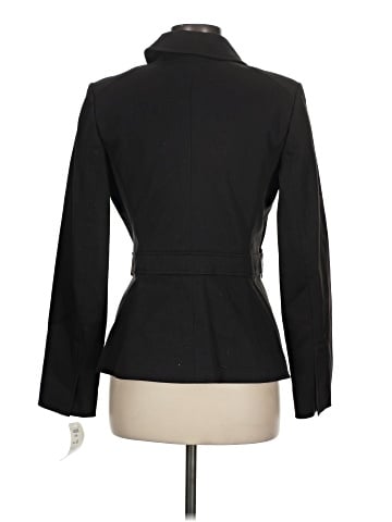 Carlisle Jacket (view 2)