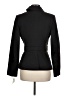 Carlisle Black Jacket Size 8 - photo 2