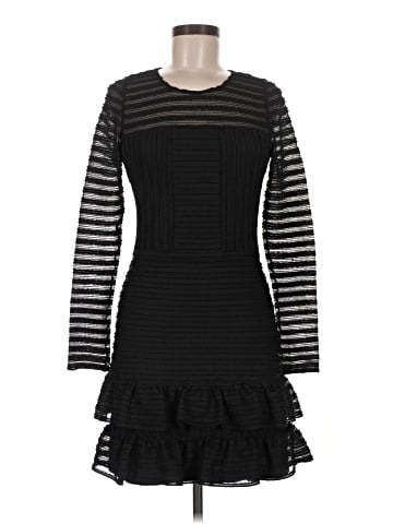 Parker Cocktail Dress (view 1)