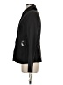 Carlisle Black Jacket Size 8 - photo 5