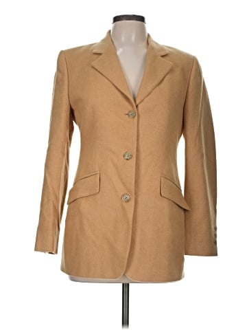 Brooks Brothers Blazer (view 1)