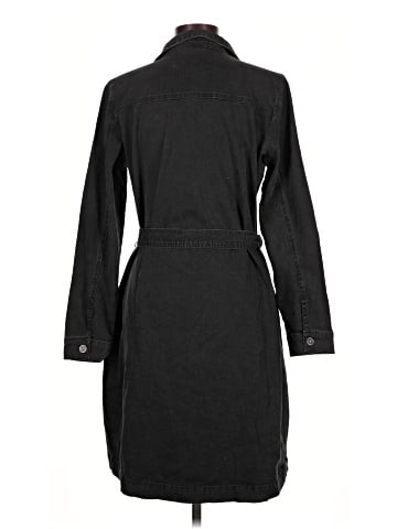 Style&Co Casual Dress (view 2)
