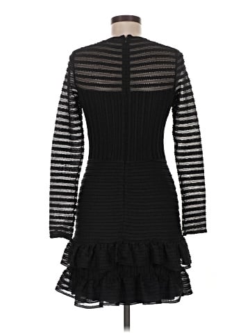Parker Cocktail Dress (view 2)