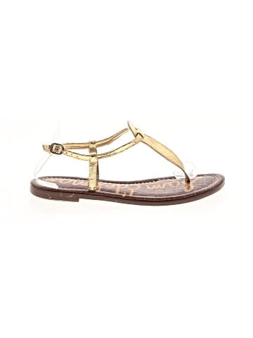 Sam Edelman Sandals (view 1)