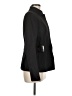 Carlisle Black Jacket Size 8 - photo 4