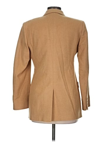Brooks Brothers Blazer (view 2)