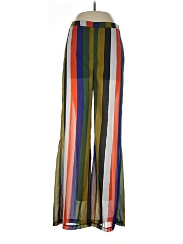 Dance & Marvel Casual Pants (view 1)