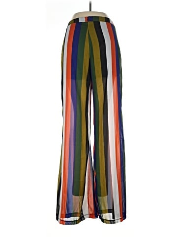 Dance & Marvel Casual Pants (view 2)