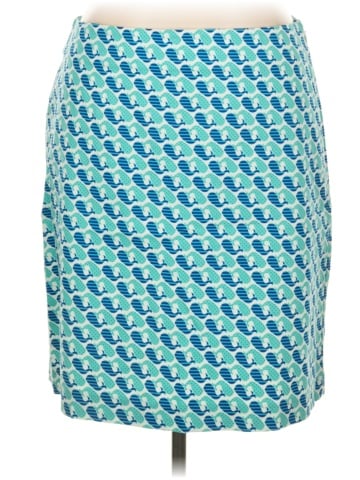 Talbots Outlet Casual Skirt (view 1)