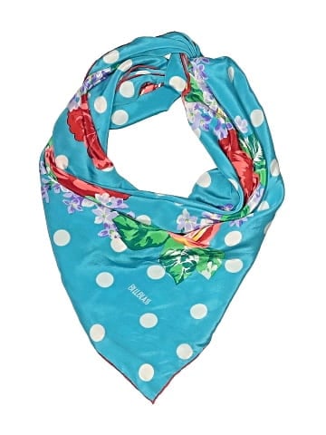 Bill Blass Scarf (view 1)