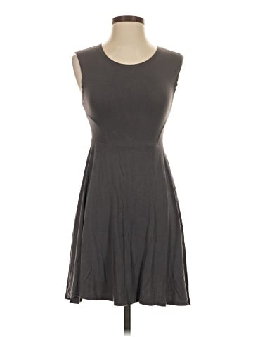 Survival Casual Dress (view 1)