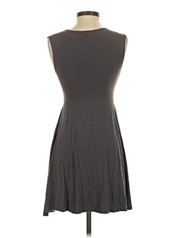 Survival Casual Dress (view 2)