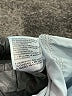 Amazon Essentials Blue Jeans Size 10 - photo 8