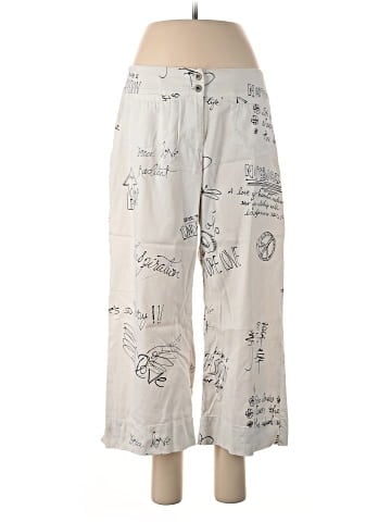 Chico's Casual Pants (view 1)