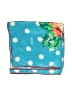 Bill Blass Teal Scarf One size - photo 2