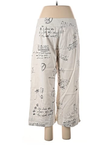 Chico's Casual Pants (view 2)