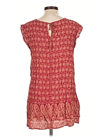 fat face Sleeveless Blouse (view 2)
